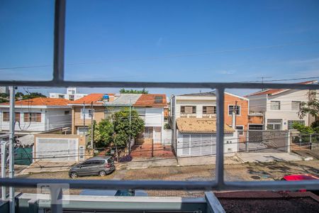 Casa à venda com 200m², 3 quartos e 2 vagasVista