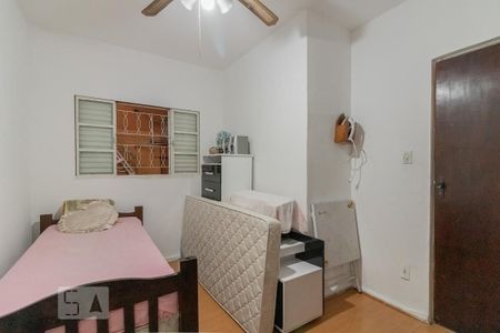 Casa para alugar com 200m², 5 quartos e 2 vagasVaranda Quarto 4