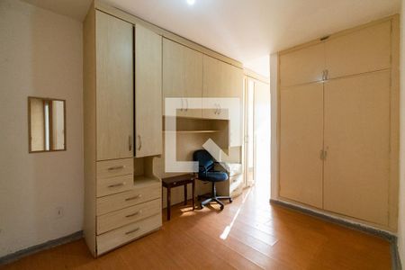 Suíte  de casa para alugar com 3 quartos, 200m² em Vila Parque Jabaquara, São Paulo