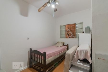 Casa para alugar com 200m², 5 quartos e 2 vagasQuarto 5