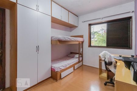 Casa para alugar com 200m², 5 quartos e 2 vagasQuarto 2