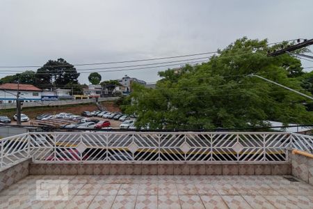 Casa para alugar com 200m², 5 quartos e 2 vagasVista Quarto 3