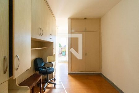 Suíte  de casa para alugar com 3 quartos, 200m² em Vila Parque Jabaquara, São Paulo