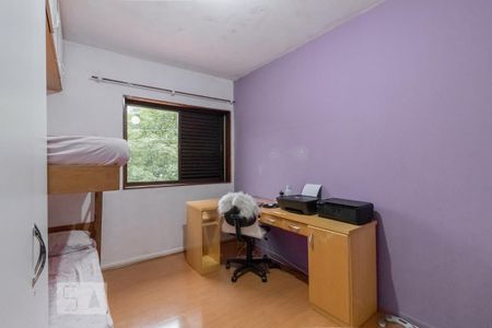 Casa para alugar com 200m², 5 quartos e 2 vagasQuarto 2