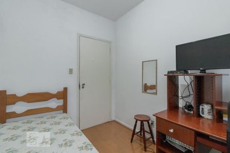 Casa para alugar com 200m², 5 quartos e 2 vagasQuarto 3