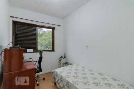 Casa para alugar com 200m², 5 quartos e 2 vagasQuarto 3