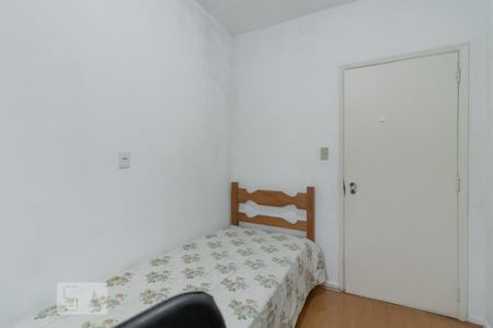 Casa para alugar com 200m², 5 quartos e 2 vagasQuarto 3