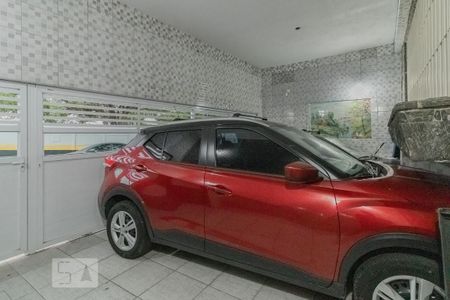 Casa para alugar com 200m², 5 quartos e 2 vagasGaragem