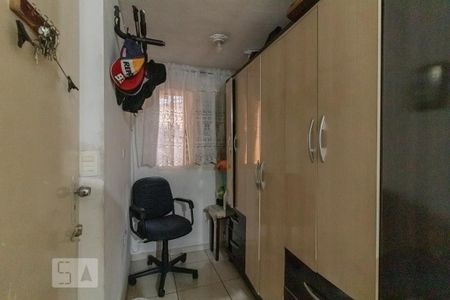 Casa para alugar com 200m², 5 quartos e 2 vagasQuarto 4