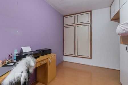 Casa para alugar com 200m², 5 quartos e 2 vagasQuarto 2
