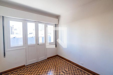 Apartamento para alugar com 197m², 4 quartos e 1 vagaQuarto 1