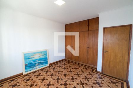 Apartamento para alugar com 197m², 4 quartos e 1 vagaQuarto 2