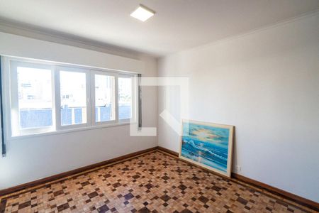 Apartamento para alugar com 197m², 4 quartos e 1 vagaQuarto 2