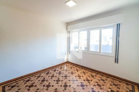 Apartamento para alugar com 197m², 4 quartos e 1 vagaQuarto 2