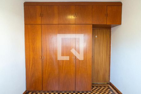 Apartamento para alugar com 197m², 4 quartos e 1 vagaQuarto 1 - Armários