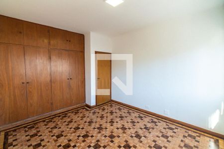 Apartamento para alugar com 197m², 4 quartos e 1 vagaQuarto 2