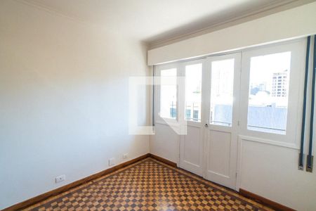 Apartamento para alugar com 197m², 4 quartos e 1 vagaQuarto 1