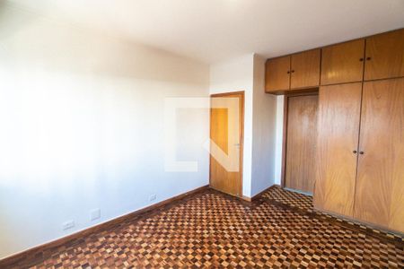 Apartamento para alugar com 197m², 4 quartos e 1 vagaSuite