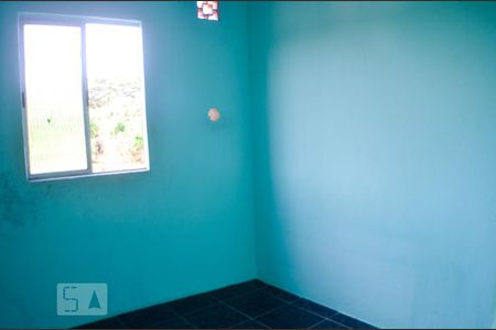 Quarto de kitnet/studio para alugar com 1 quarto, 30m² em Barreiras, Salvador