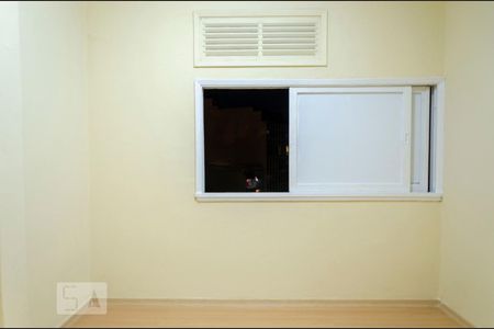 Quarto Suíte de apartamento para alugar com 1 quarto, 33m² em Centro, Rio de Janeiro