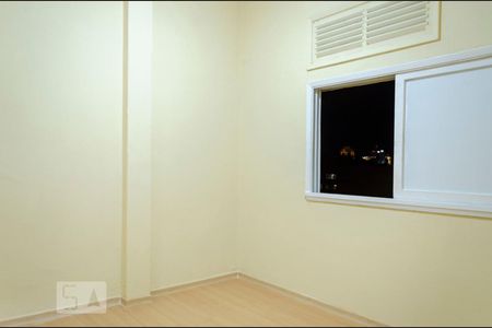 Quarto Suíte de apartamento para alugar com 1 quarto, 33m² em Centro, Rio de Janeiro