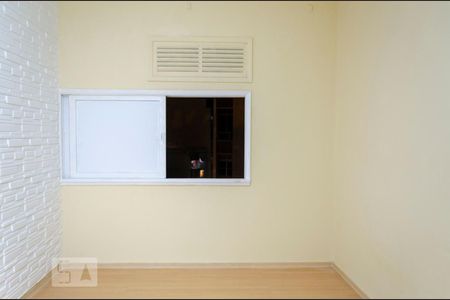 Sala de apartamento para alugar com 1 quarto, 33m² em Centro, Rio de Janeiro