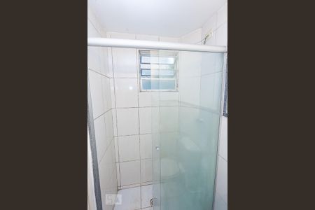 Apartamento à venda com 62m², 2 quartos e 1 vaga Apartamento à venda com 62m², 2 quartos e 1 vagaquarto