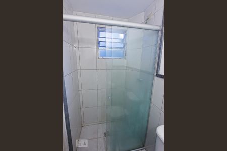 Apartamento à venda com 62m², 2 quartos e 1 vaga Apartamento à venda com 62m², 2 quartos e 1 vagaquarto