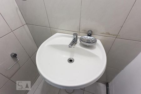 Apartamento à venda com 62m², 2 quartos e 1 vaga Apartamento à venda com 62m², 2 quartos e 1 vagaquarto