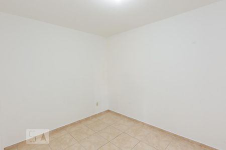 Apartamento à venda com 62m², 2 quartos e 1 vaga Apartamento à venda com 62m², 2 quartos e 1 vagaquarto