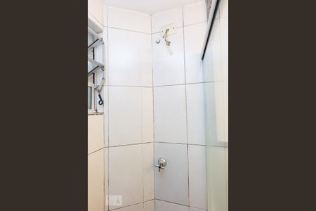 Apartamento à venda com 62m², 2 quartos e 1 vaga Apartamento à venda com 62m², 2 quartos e 1 vagaquarto