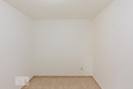 Apartamento à venda com 62m², 2 quartos e 1 vaga Apartamento à venda com 62m², 2 quartos e 1 vagaquarto