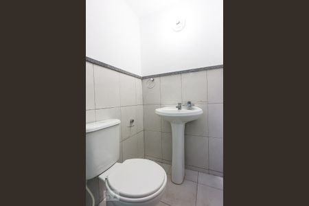 Apartamento à venda com 62m², 2 quartos e 1 vaga Apartamento à venda com 62m², 2 quartos e 1 vagaquarto