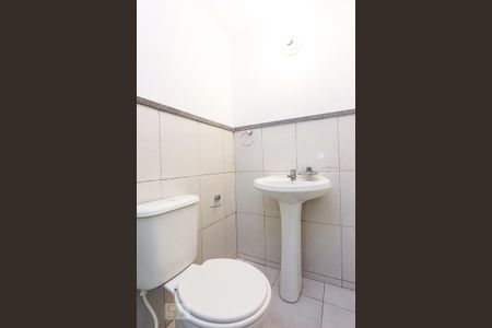 Apartamento à venda com 62m², 2 quartos e 1 vaga Apartamento à venda com 62m², 2 quartos e 1 vagaquarto