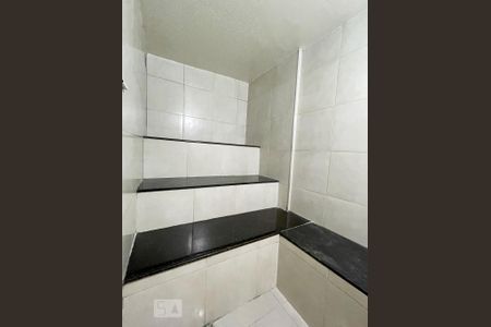 Studio para alugar com 27m², 1 quarto e 1 vaga Studio para alugar com 27m², 1 quarto e 1 vagaSauna