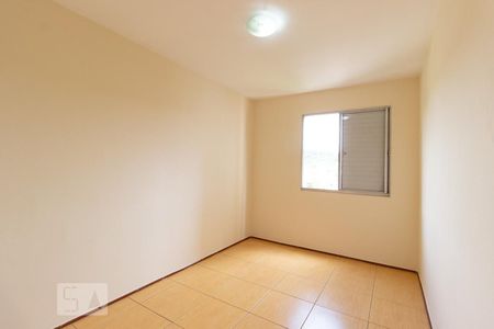 Quarto 1 de apartamento para alugar com 2 quartos, 54m² em Vila Irmãos Arnoni, São Paulo