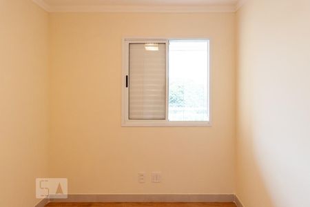 Quarto de apartamento para alugar com 2 quartos, 65m² em Jaguaré, São Paulo