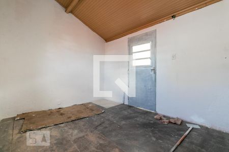 Casa à venda com 5 quartos, 236m² em Chácara Seis de Outubro, São Paulo