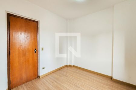 Quarto 1 de apartamento para alugar com 3 quartos, 80m² em Jardim Olavo Bilac, São Bernardo do Campo