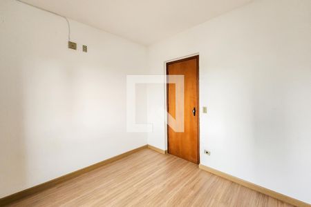 Quarto 1 de apartamento para alugar com 3 quartos, 80m² em Jardim Olavo Bilac, São Bernardo do Campo