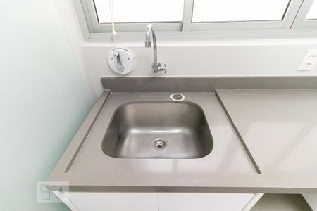 Apartamento para alugar com 106m², 3 quartos e 1 vaga Apartamento para alugar com 106m², 3 quartos e 1 vagaÁrea de serviço