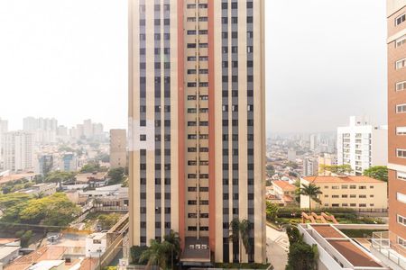 Apartamento para alugar com 106m², 3 quartos e 1 vaga Apartamento para alugar com 106m², 3 quartos e 1 vagaQuarto 1 - vista