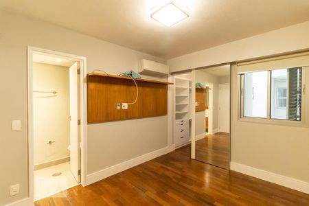 Apartamento para alugar com 106m², 3 quartos e 1 vaga Apartamento para alugar com 106m², 3 quartos e 1 vagaSuíte