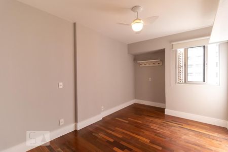 Apartamento para alugar com 106m², 3 quartos e 1 vaga Apartamento para alugar com 106m², 3 quartos e 1 vagaQuarto 2