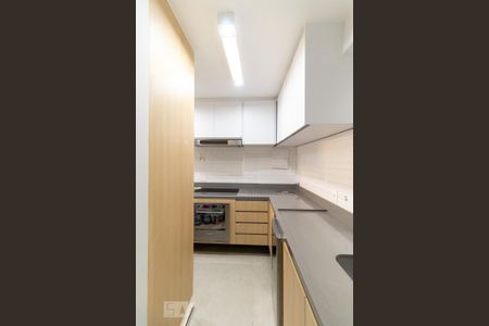 Apartamento para alugar com 106m², 3 quartos e 1 vaga Apartamento para alugar com 106m², 3 quartos e 1 vagaCozinha