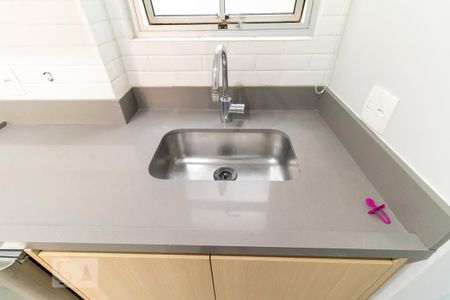 Apartamento para alugar com 106m², 3 quartos e 1 vaga Apartamento para alugar com 106m², 3 quartos e 1 vagaCozinha