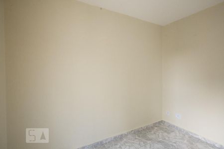 Quarto 1 de apartamento para alugar com 2 quartos, 43m² em Vila Santa Teresinha, São Paulo