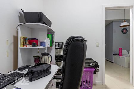 Quarto 1 de apartamento para alugar com 2 quartos, 93m² em Recreio dos Bandeirantes, Rio de Janeiro