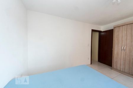 Apartamento para alugar com 38m², 1 quarto e sem vagaQuarto