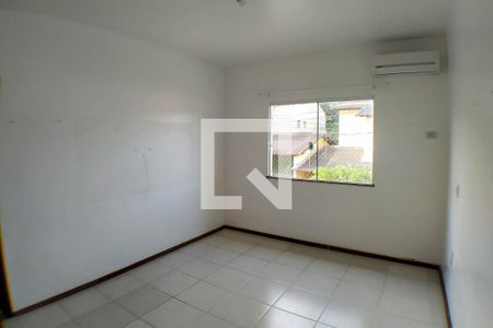 Quarto 1 de casa à venda com 3 quartos, 147m² em Badu, Niterói